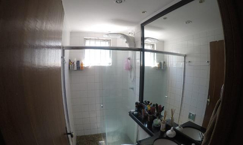 Aluguel Apartamento ...