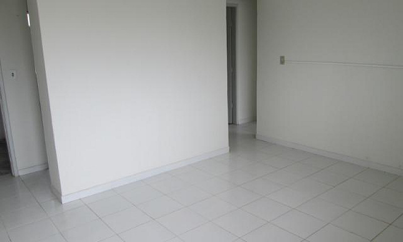 Apartamento 2 Quarto...