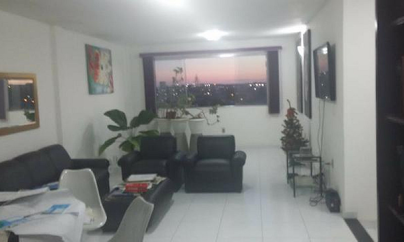 Apartamento De Luxo ...