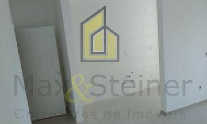 Floripa#Apartamento ...