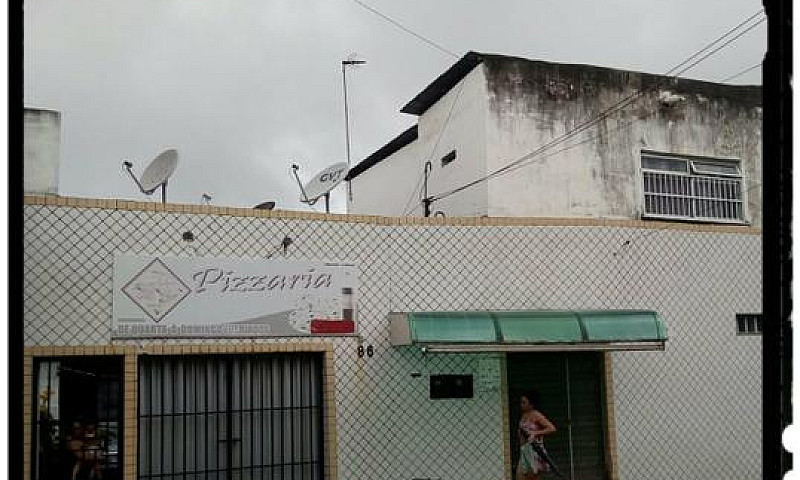 Casa...