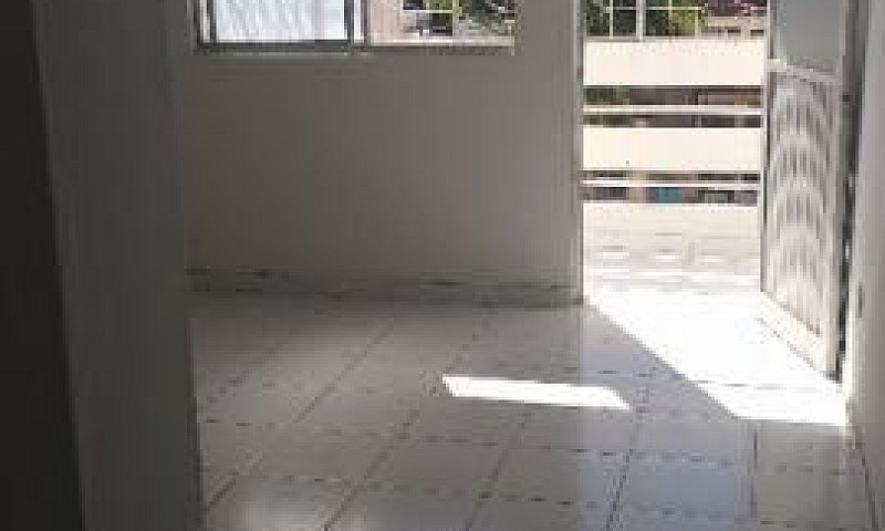 Apartamento 2 Quarto...