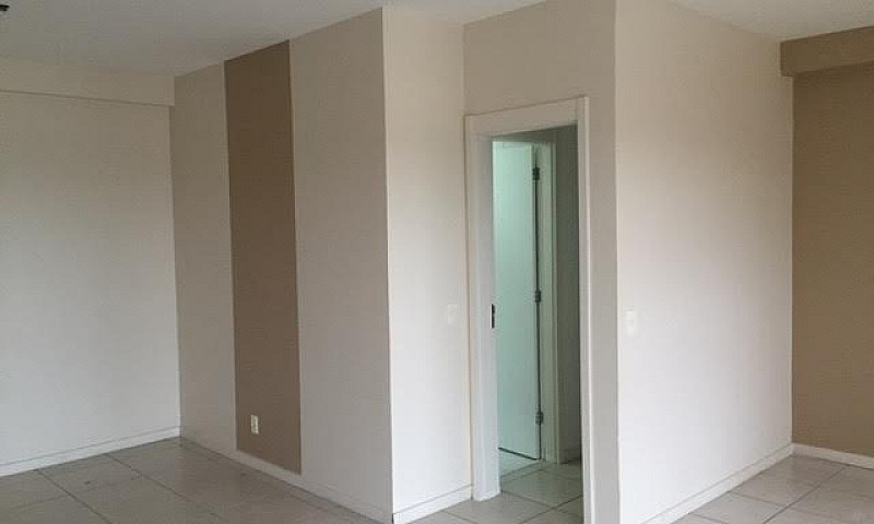 ** Apartamento 3Quar...