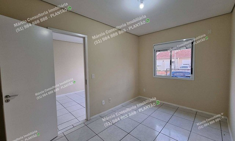 Promoção Casa 1 Dorm...