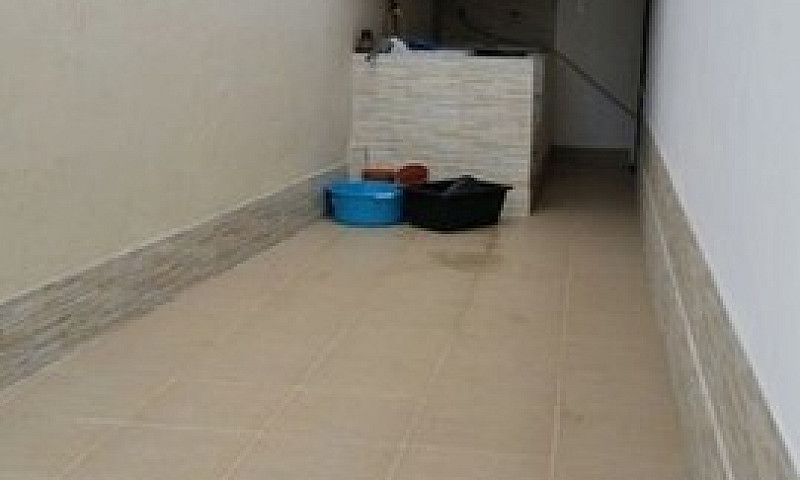 Casa Para Temporada,...