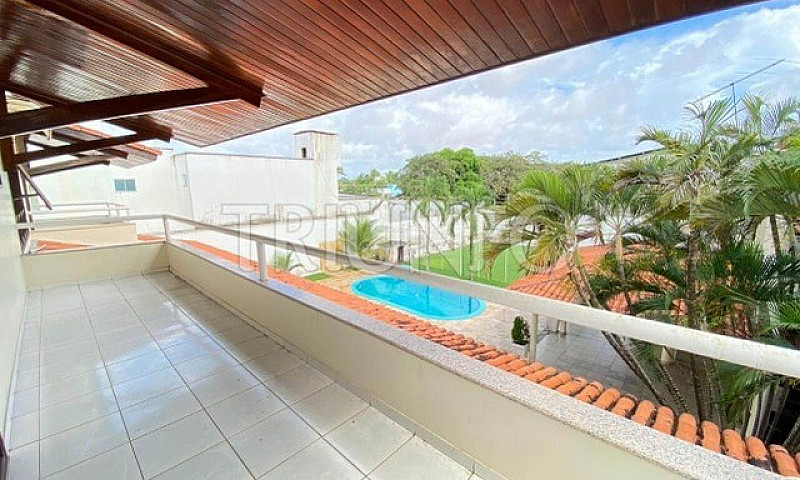[Mkt-Tr74436] Casa N...