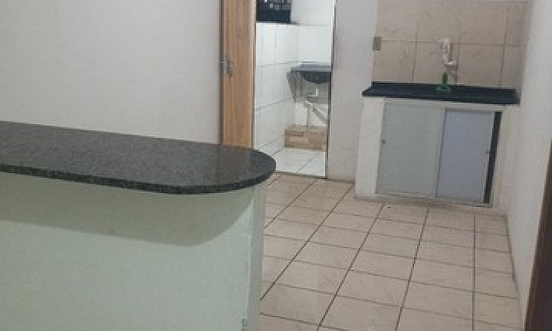 Estou Alugando Uma K...