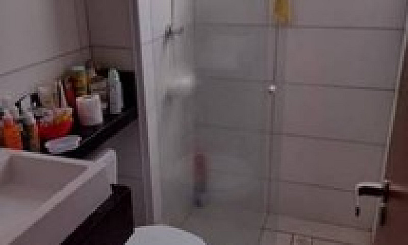 Apartamento Para Alu...