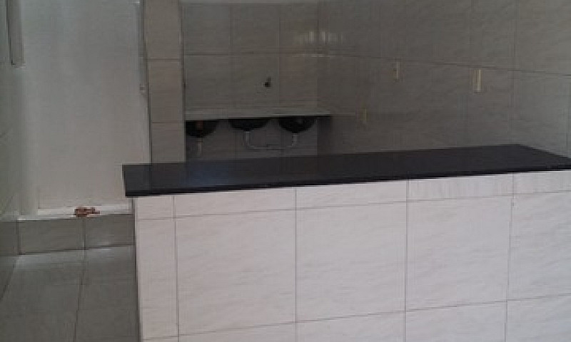 Apartamento Dois Qua...