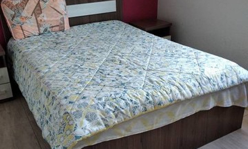 Casa Para Venda Tem ...