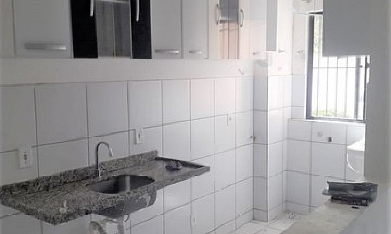 Res. Porto Seguro - ...