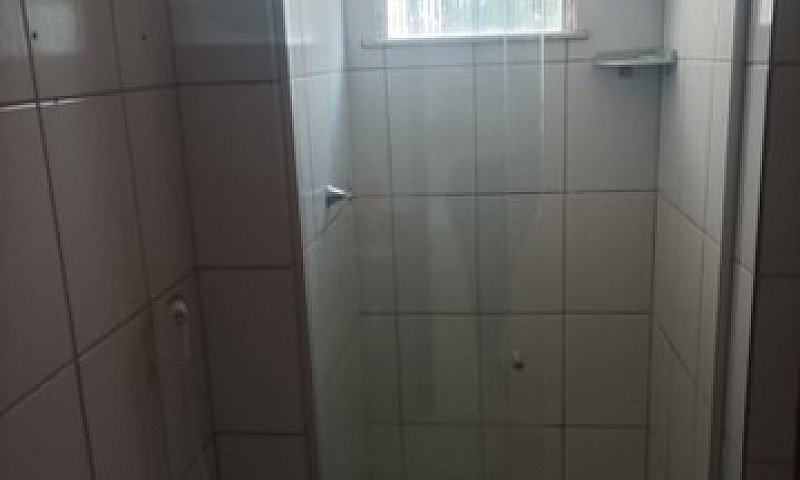 Apartamento Para Alu...