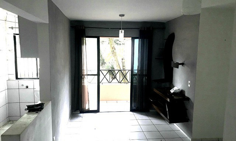 Res. Porto Seguro - ...