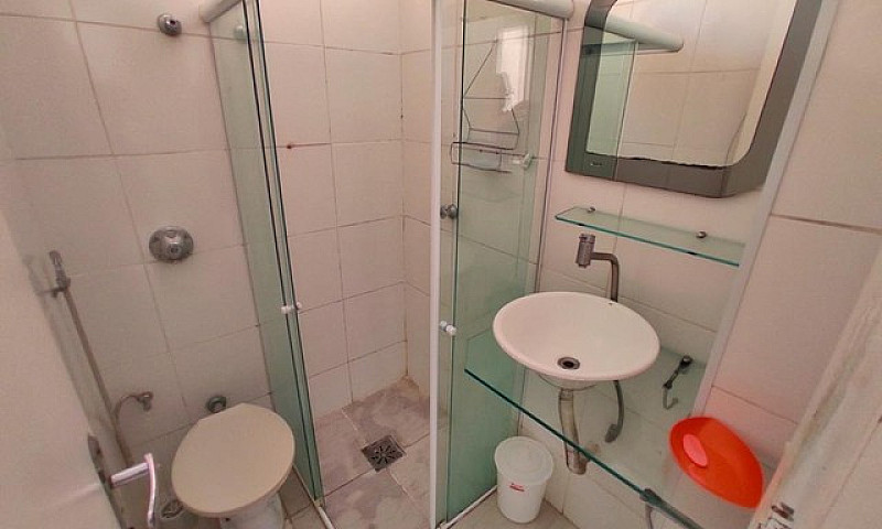 Apartamento Residenc...