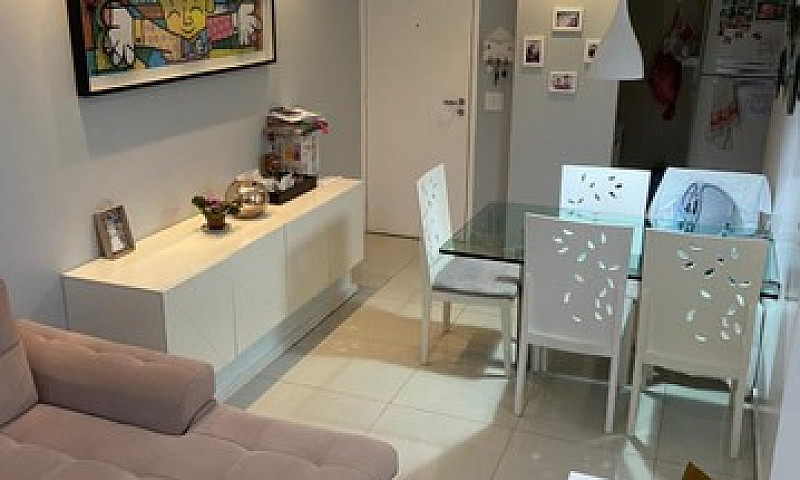 Ws- Madalena | 2Qts1...