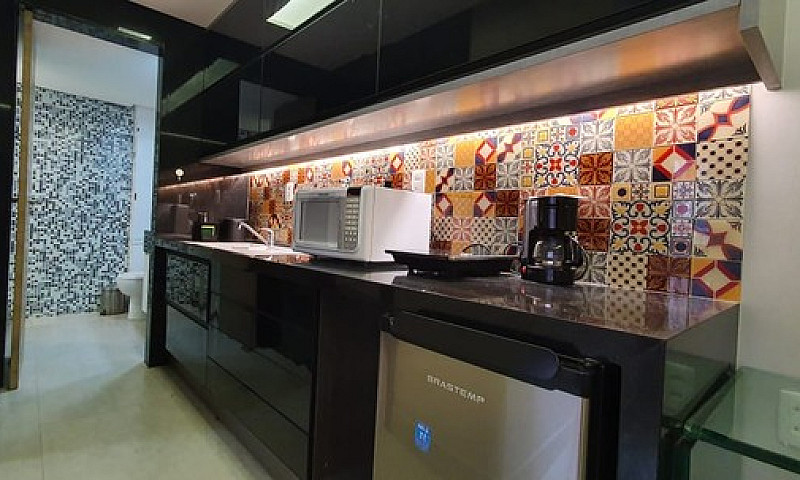 Ws- Navegantes| 1Qua...