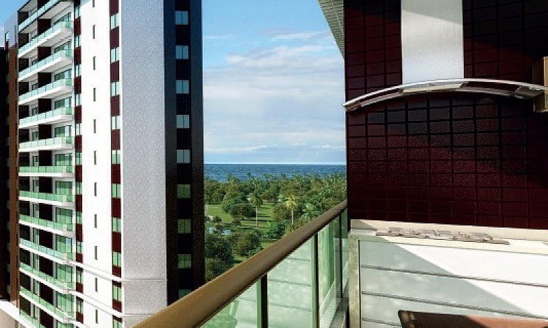 An Reserva Do Paiva ...