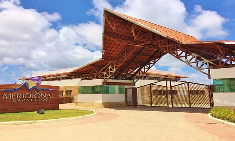 Meridional Carneiros...