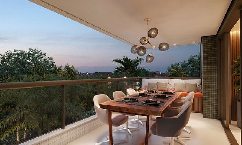 Pf* Seu Apartamento ...