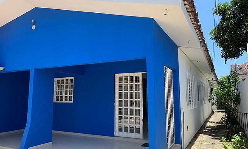 Casa Para Aluguel E ...