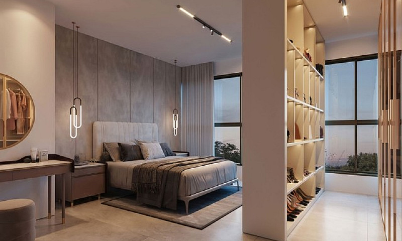 Pf* Seu Apartamento ...