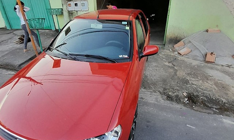 Vendo Palio 13/14 1....