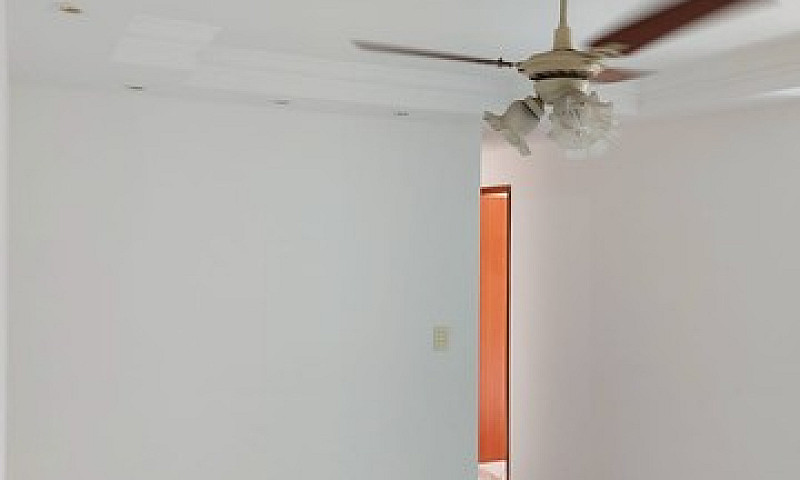 Apartamento Para Ven...