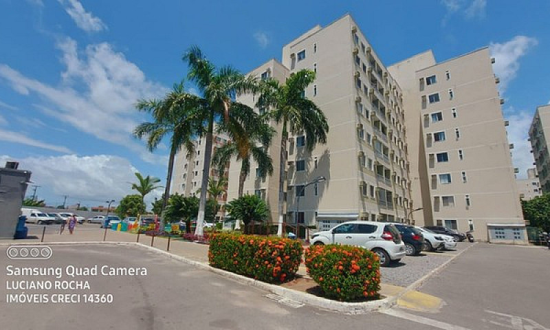 3 Quartos 1 Suite Co...