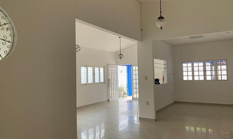 Casa Para Aluguel E ...