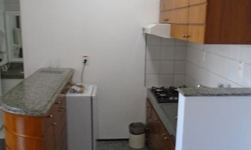 (Fl2039)Flat 78M² - ...