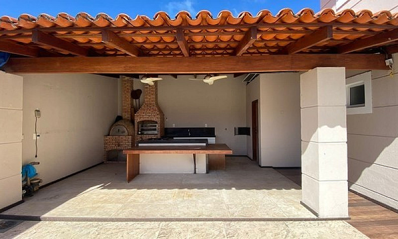 Lm1001 - Casa Para V...