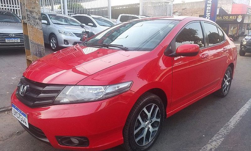 City Sport 1.5 2014/...