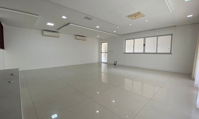 Lm1001 - Casa Para V...