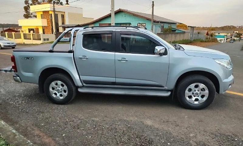 Chery Tiggo 2 1.5 Ac...