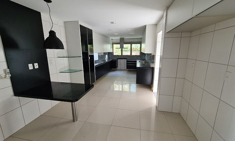 Vendo Casa No Peníns...