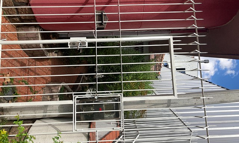 Casa Para Aluguel Te...