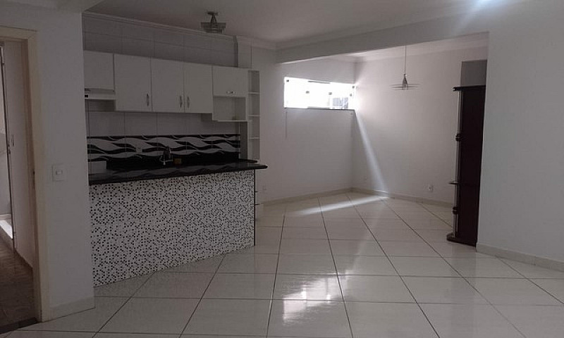 Apartamento Centro...