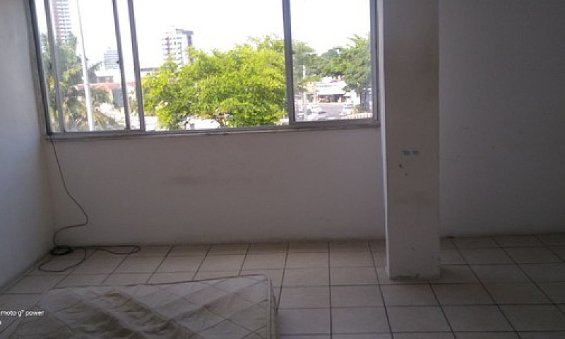 Encruzilhada Com 02Q...