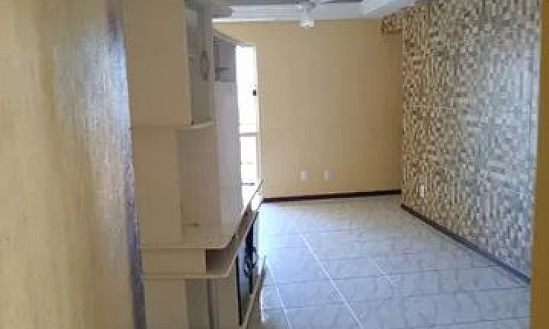 Vendo Apartamento 3/...