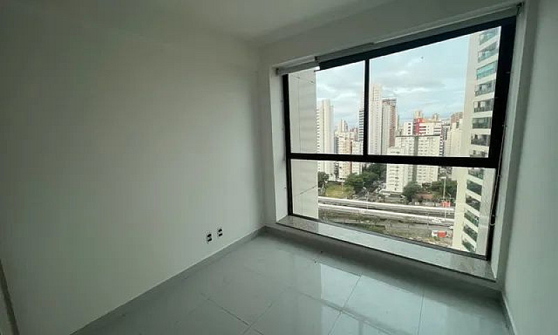 Apartamento A Venda ...