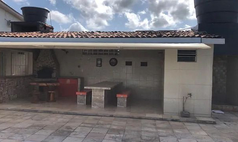 Casa Forte Orange - ...