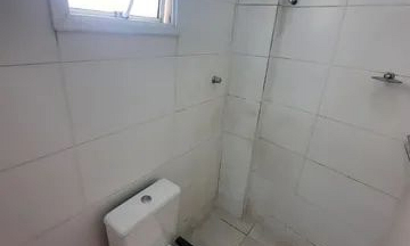 Apartamento 1 Quarto...
