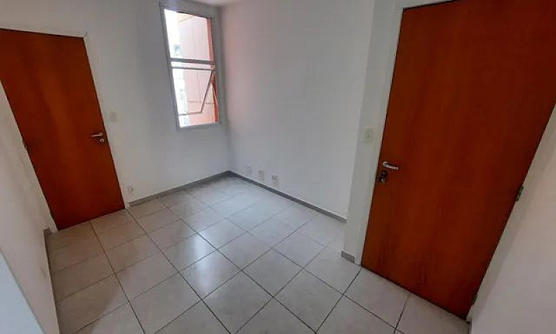Apartamento 1 Quarto...