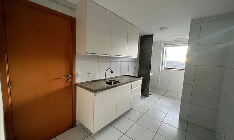 Apartamento A Venda ...