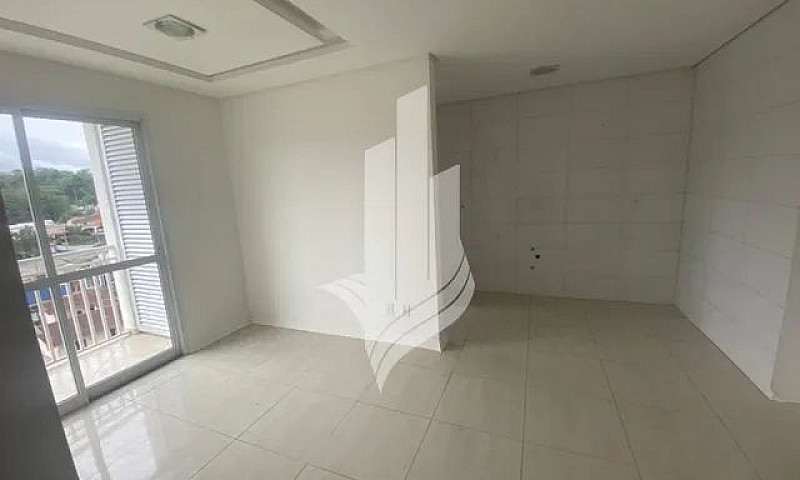 Apartamento 2 Dormit...