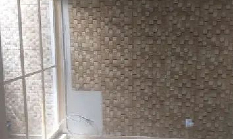 Apartamento 3 Quarto...