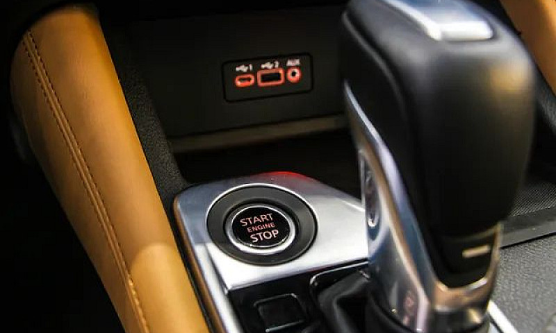 Nissan Sentra Exclus...