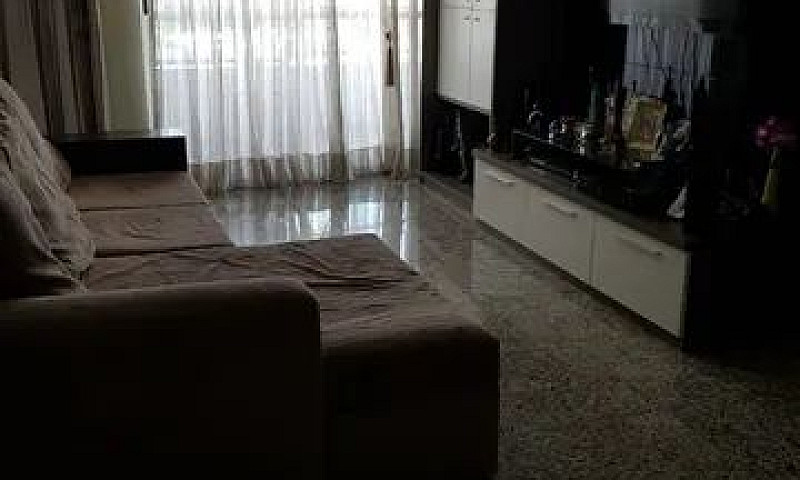 Apartamento À Venda,...