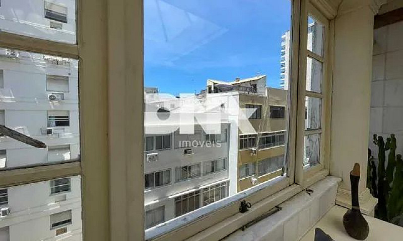 Cobertura Na Primeir...