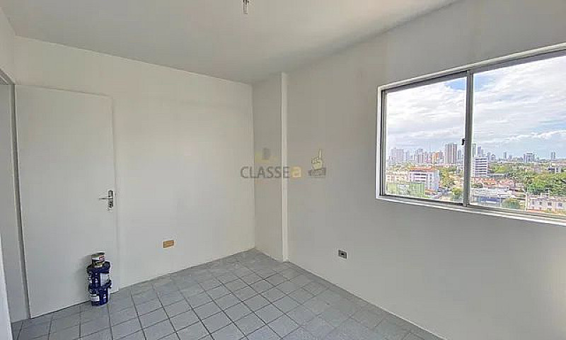 Apartamento Para Ven...